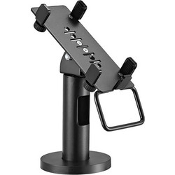 Επιτραπέζια Universal Βάση Sbox (PTM-05) για τερματικό POS PTM-05