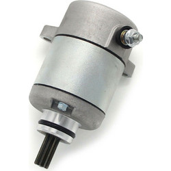 Μονάδα Μίζα Γνήσια Honda Για Innova/Supra-X/MSX/Monkey HONDA 31200KPW901