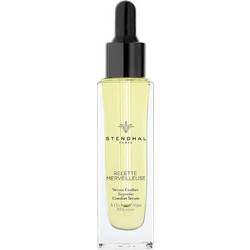 Stendhal Recette Merveilleuse Ενυδατικό Serum Προσώπου 30ml