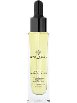 Stendhal Recette Merveilleuse Ενυδατικό Serum Προσώπου 30ml