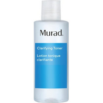 Murad Blemish Control Clarifying Toner Λοσιόν Τόνωσης Προσώπου για Ακμή 180ml