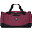 Diplomat SAC60-50 Σακ Βουαγιάζ 25lt Μπορντό