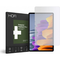 Hofi Premium Pro+ Tempered Glass (Galaxy Tab S7 / Tab S8)