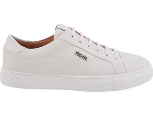 Joop Tinta Ανδρικά Sneakers Λευκά 4140004928-100