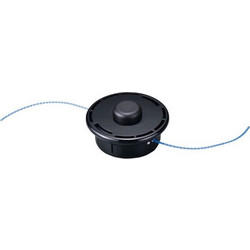 Echo Z5 Tap Go 2 Εξόδων
