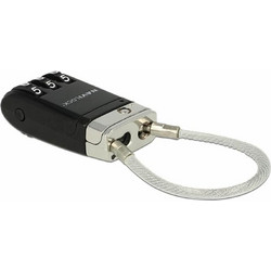 USB Lock Navilock (20647) με κωδικό 20647