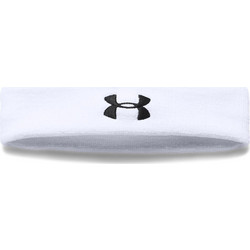UNDER ARMOUR - PERFORMANCE HEADBAND