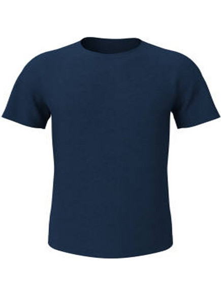 T-SHIRT ERGOLINE