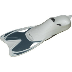 BlueWave Velocity White/Grey