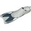 BlueWave Velocity White/Grey