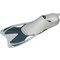 BlueWave Velocity White/Grey BlueWave Velocity White/Grey