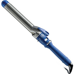 Kiepe 8432 Ψαλίδι Μαλλιών για Μπούκλες 65W 32MM
