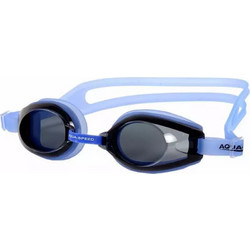 Aqua Speed Avanti Γυαλάκια Κολύμβησης Ενηλίκων Γαλάζια