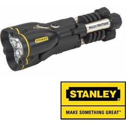 Stanley 1-95-004 Φακός Μπαταρίας Led