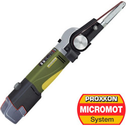 Proxxon BS/A