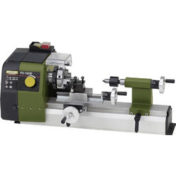 Proxxon FD 150/E