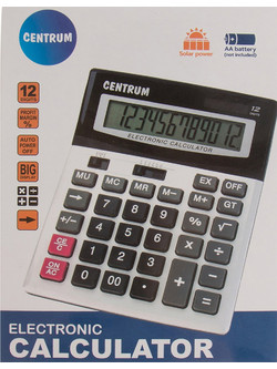 Centrum 834039