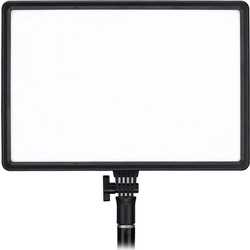 Visico LED Panel Light LED-50A ΙΙ (3200-5500k)