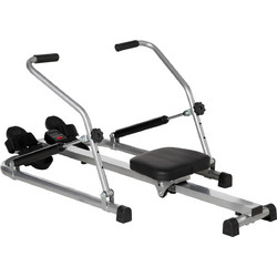 HOMCOM A90-276