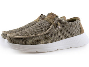Xti Ανδρικά Sneakers 141395