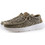 Xti Ανδρικά Sneakers 141395