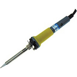 ZD-200N 4 Pin