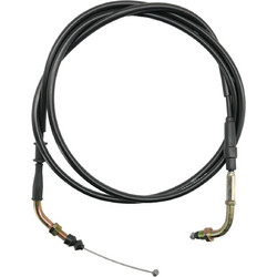 Σύρμα ντίζα γκαζιού Gy6 150 W-STANDARD