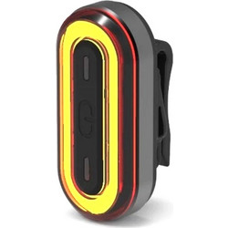 Πίσω Led BK400 για ηλεκτρικό πατίνι