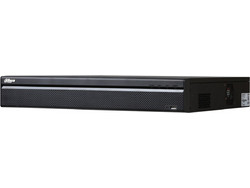 Dahua NVR5432-4KS2
