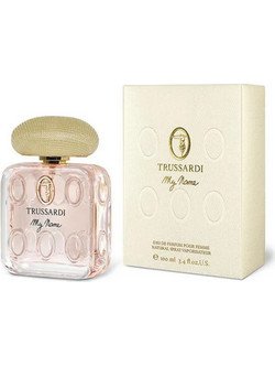 Trussardi My Name Γυναικείο Αποσμητικό Spray Χωρίς Αλουμίνιο 100ml