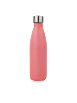 Yoko Design Coral 500ml
