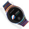 Watchitude Move 2 Workout Time Watchitude Move 2 Workout Time