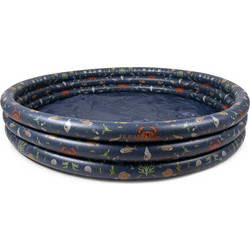 Filibabba Alfie Nordic Ocean FI-02553