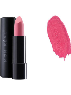 Mon Reve Irresistable Lips 11 Κραγιόν Stick