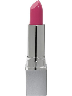 Tommy G 43 Κραγιόν Stick 4.5ml