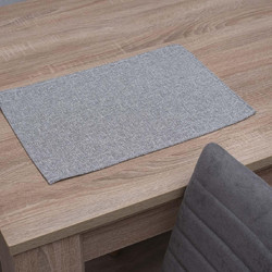 Σουπλά 32x45 Cotone Valia 63 Γκρι
