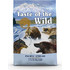 Taste of The Wild Pacific Stream Adult Grain Free with Smoked Salmon 2kg