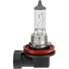 Osram H15 Original 64177 24V 20/60W 1τμχ