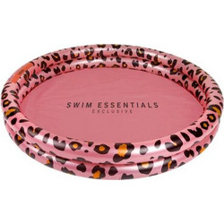 Swim Essentials Rose Gold SWE-2020SE129c