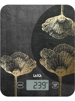Laica KS5011