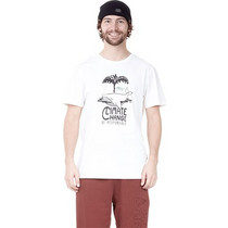 Picture WHALE T-Shirt