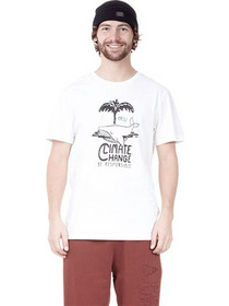 Picture WHALE T-Shirt