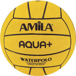 Μπάλα Polo AMILA WP100 No. 5 41535