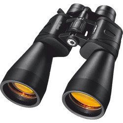 Barska Gladiator Κιάλια 10-30x60mm