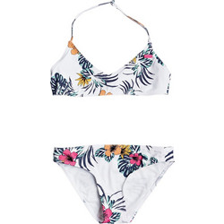 Roxy Love Waimea ERGX203269-WBB4