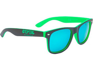 COOL RINCON BLACK NEON (S9SUN001-0033)UNISEX ΓΥΑΛΙΑ ΗΛΙΟΥ