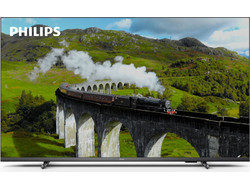 Philips 50PUS7608 Smart Τηλεόραση 50" 4K UHD DLED HDR (2023)