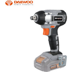 Daewoo DALIW18-1B