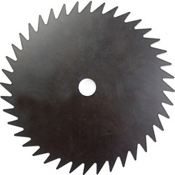 Krausmann 33122 Δίσκος