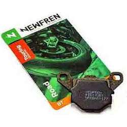 ΤΑΚΑΚΙΑ NF FD073BR/FA67